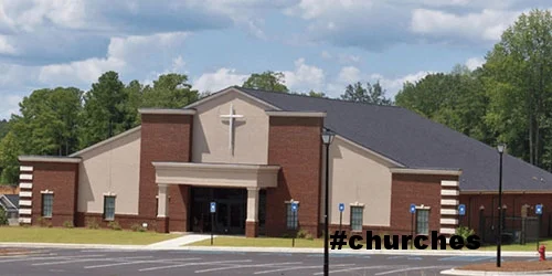 Church-Buildings.jpg