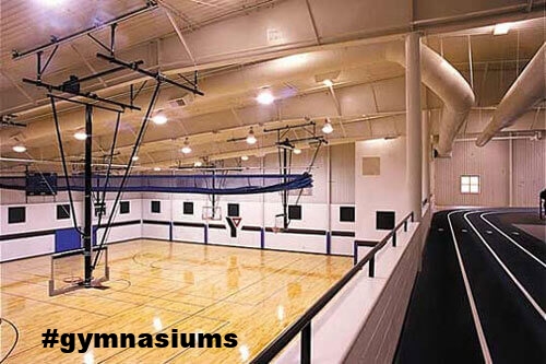 Gymnasiums.jpg