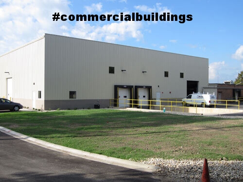 Commercial-Buildings.jpg