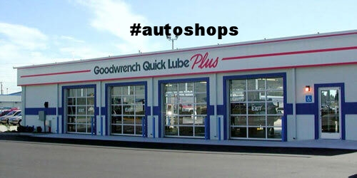 Auto-Shops.jpg