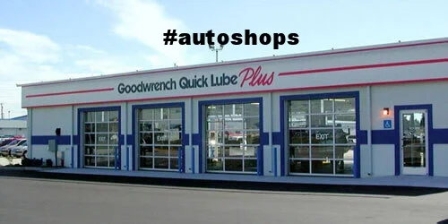 Auto-Shops.jpg