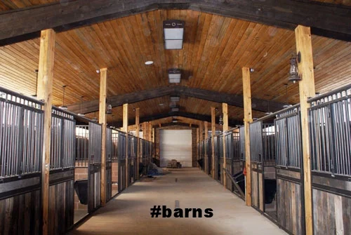 Barns.jpg