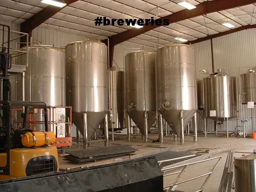 Breweries.jpg