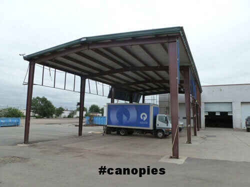 Canopy-Buildings.jpg