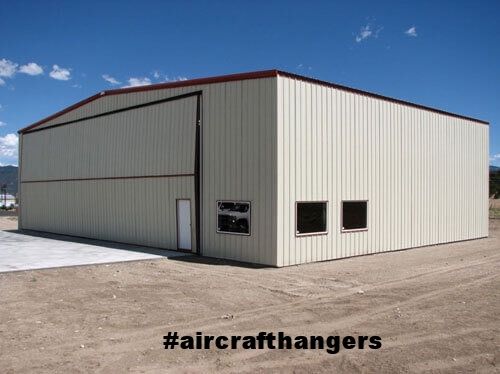 Aircraft-Hangars.jpg