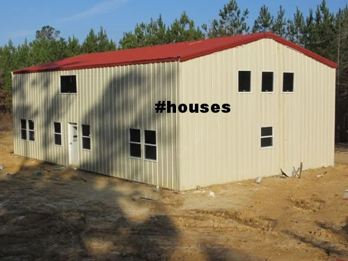 Houses.jpg