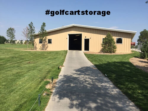 Golf-Cart-Storage.jpg