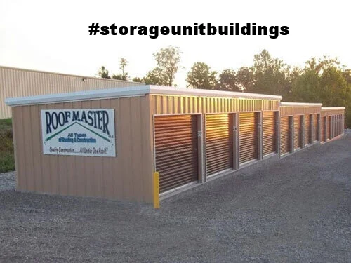 Mini-Storage.jpg