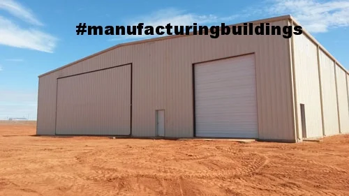 Manufacturing.jpg