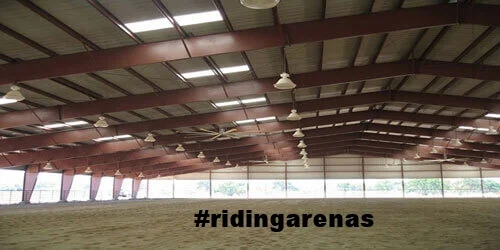 Riding-Arenas.jpg