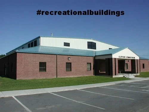Recreational.jpg