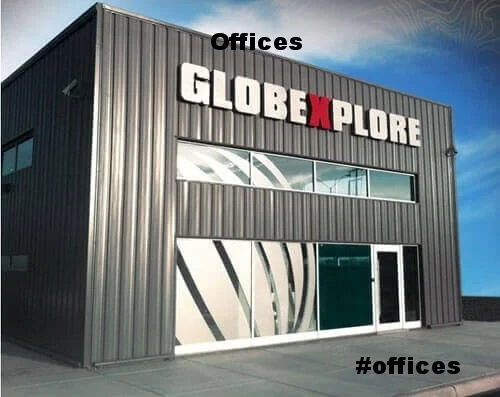 Offices.jpg