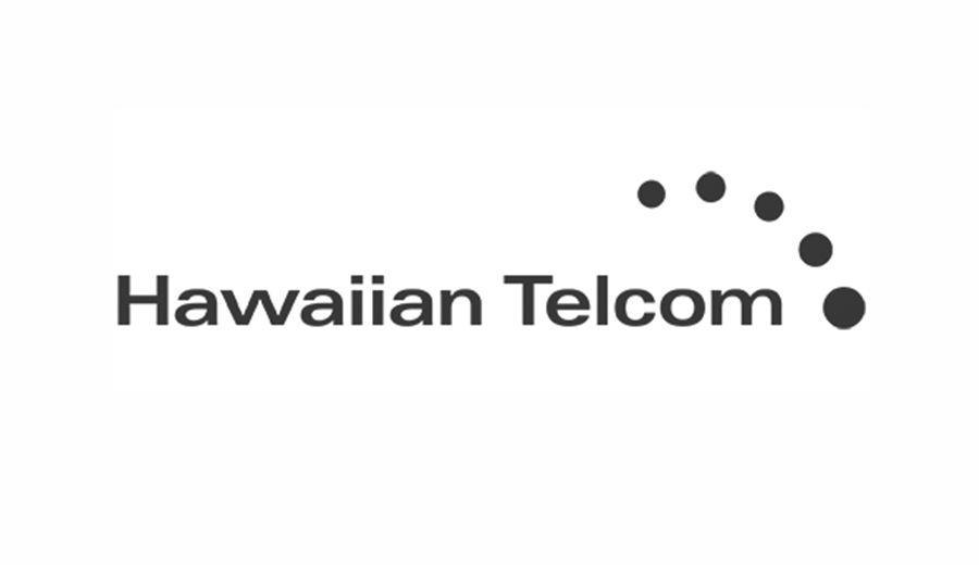 hawaiitelcom.jpg