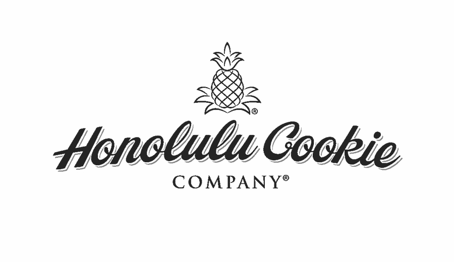 honolulu cookie.jpg