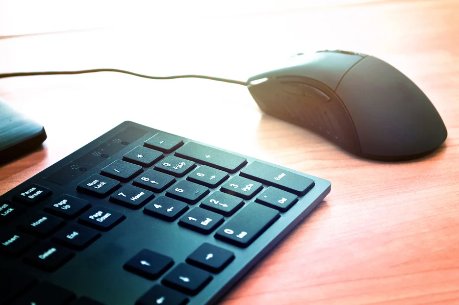 comspec hawaii keyboard and mouse.jpg