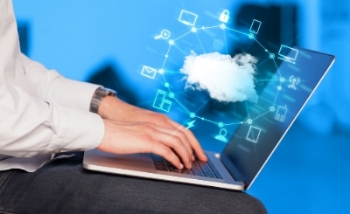 bigstock-Hand-working-with-a-Cloud-Comp-85962548.jpg