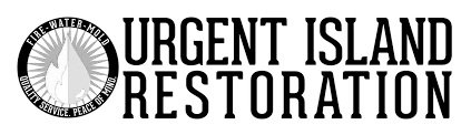 urgent+island+restoration+logo.jpg