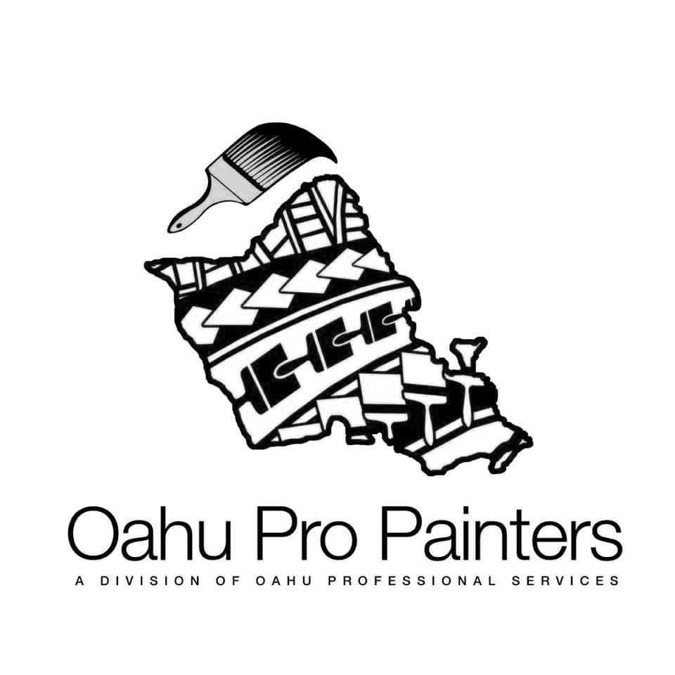 certapropainters+of+oahu.jpg