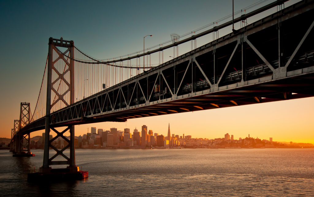 oakland_bay_bridge_san_francisco-wallpaper-1024x768.png