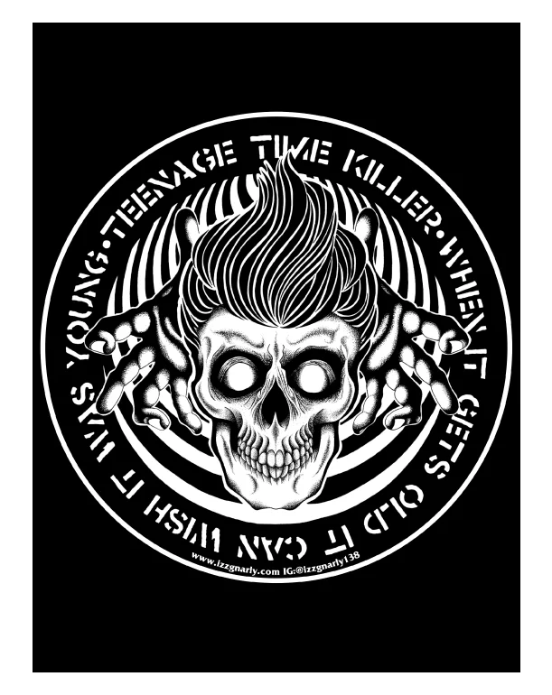 Volcom_Portfolio3.jpg