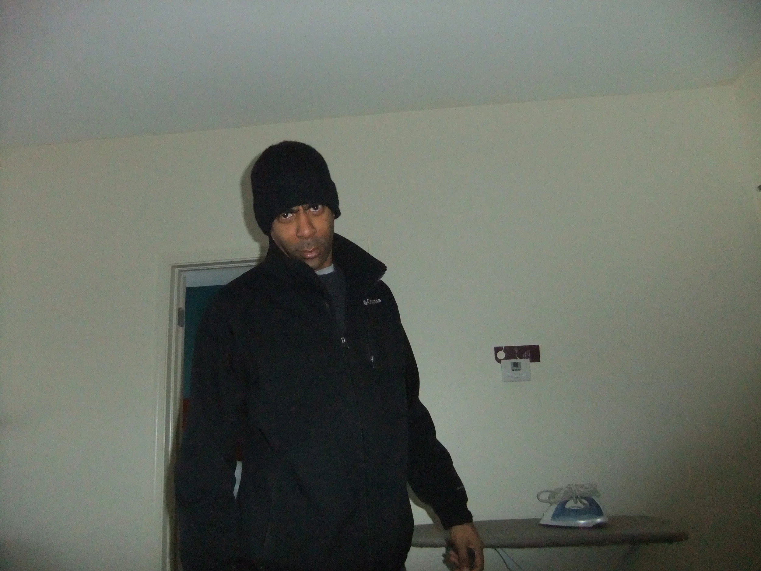 DSCF1219.JPG