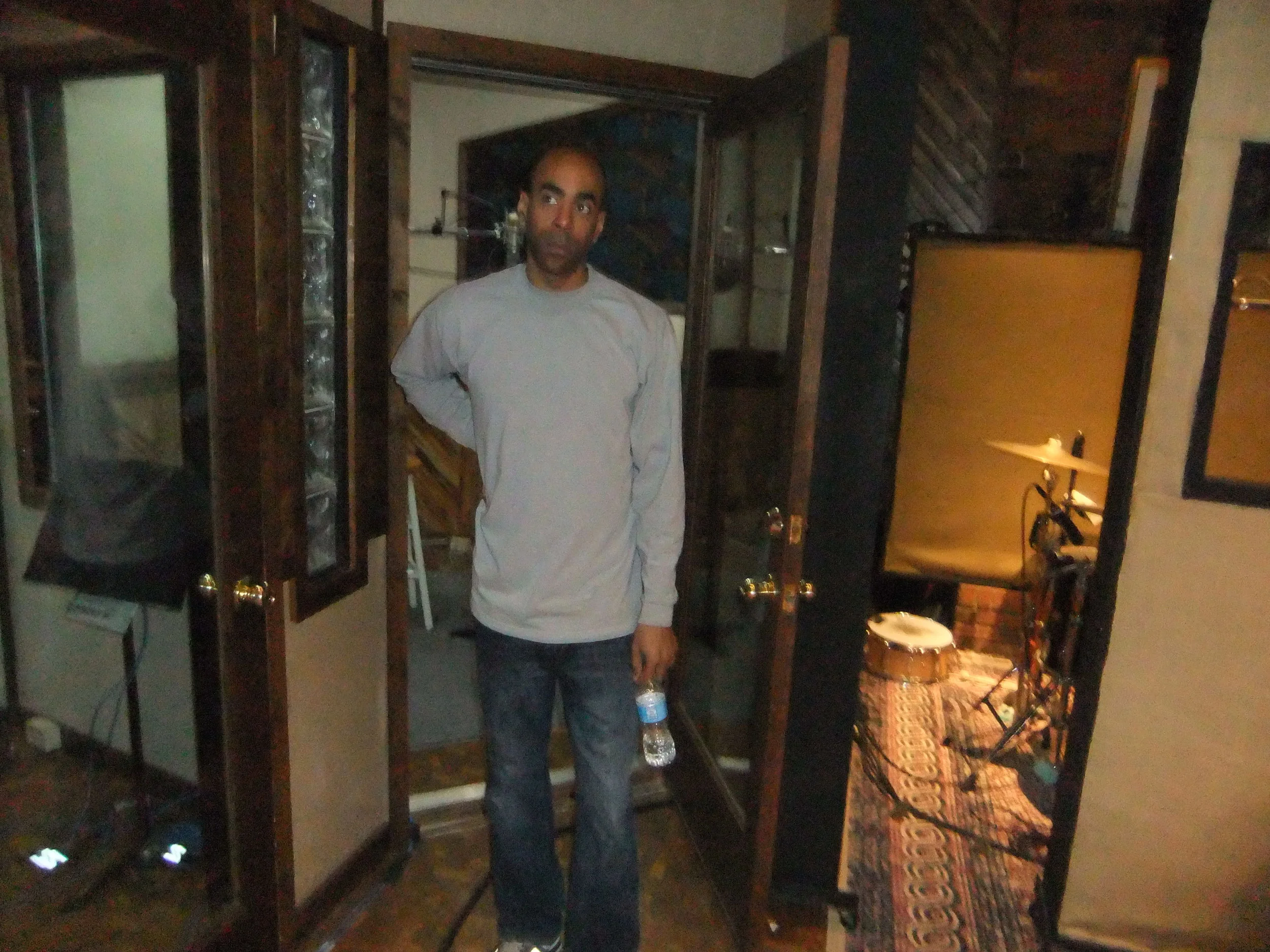 DSCF1221.JPG