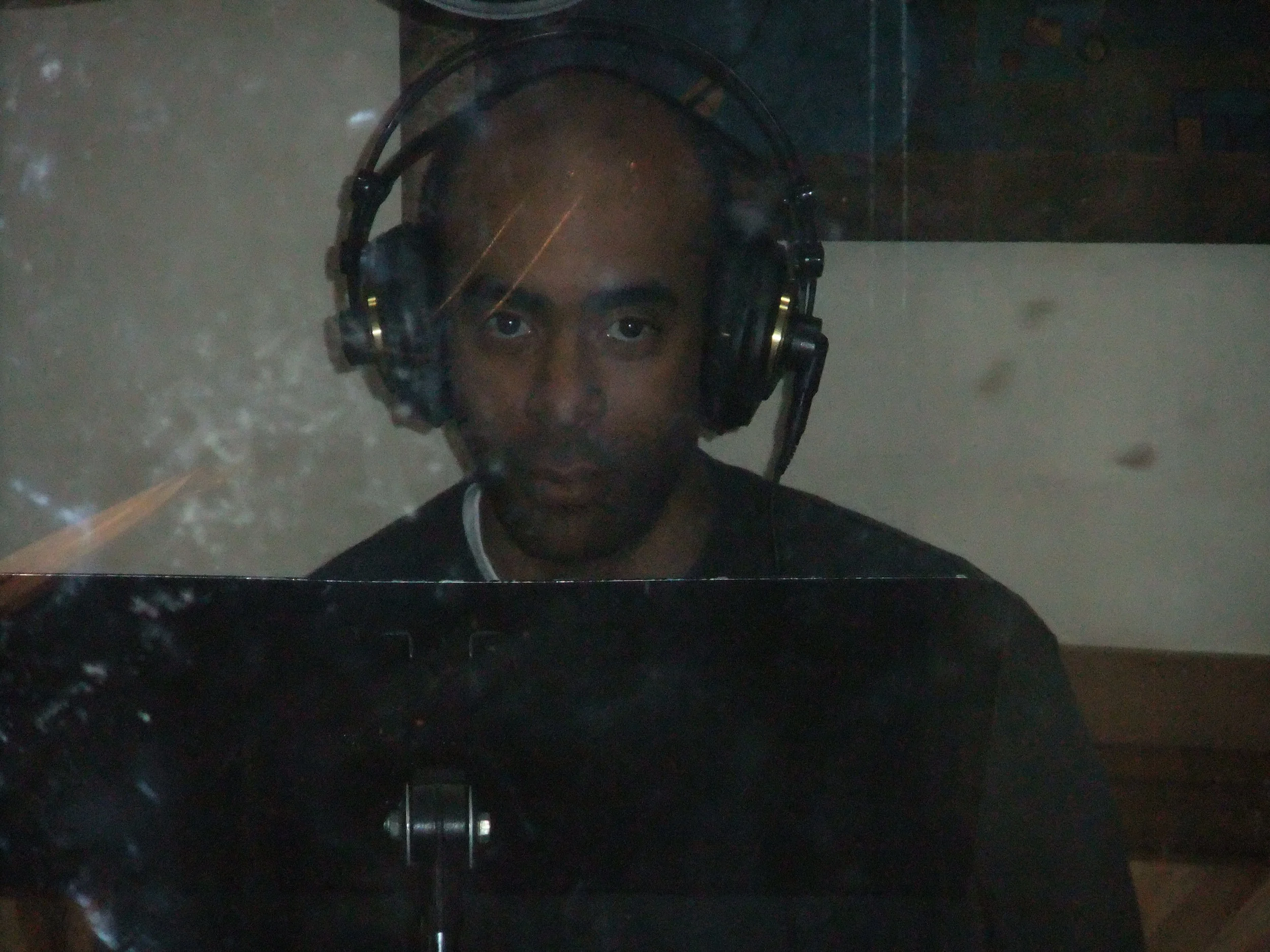 DSCF1231.JPG