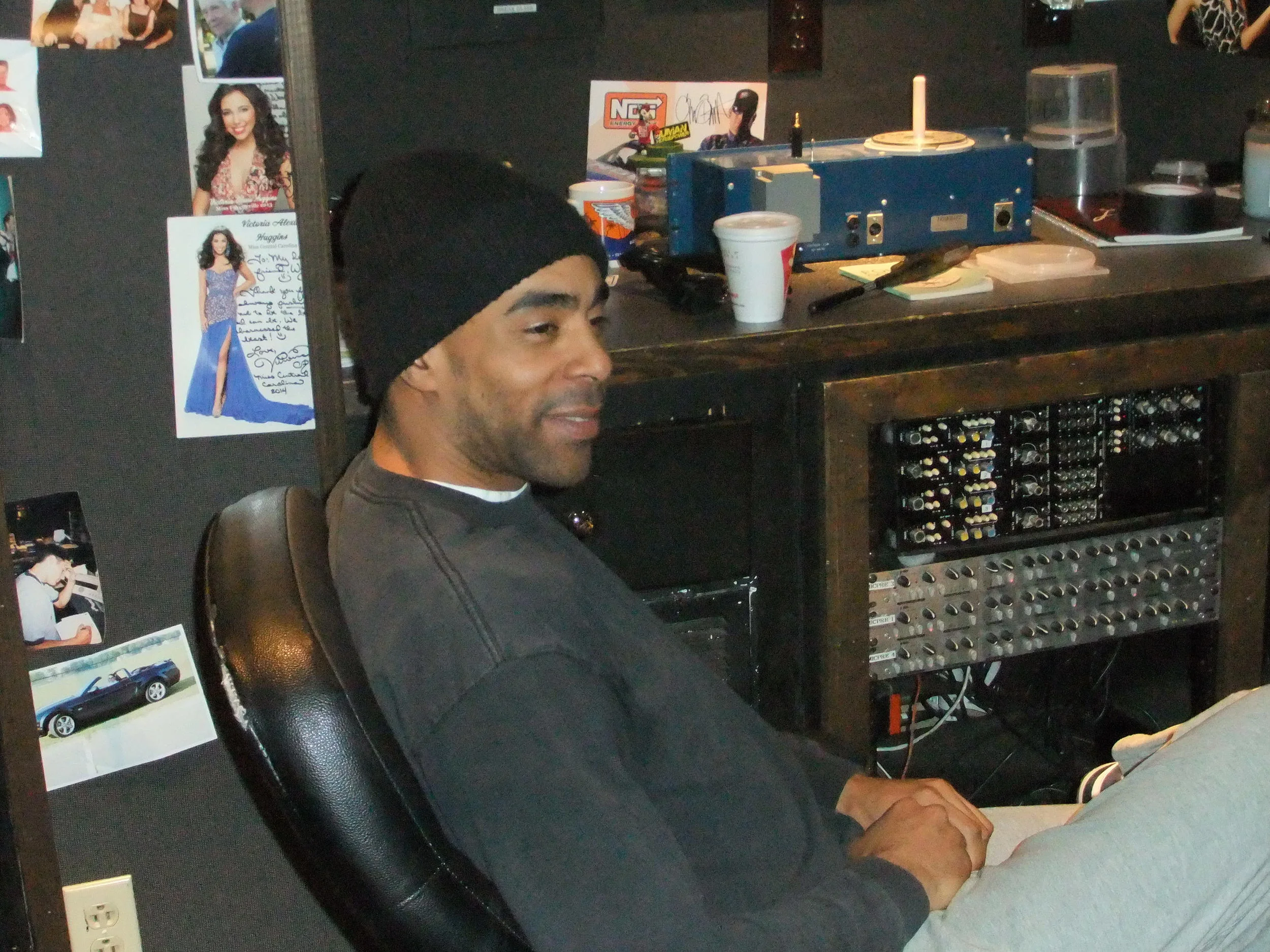 DSCF1235.JPG