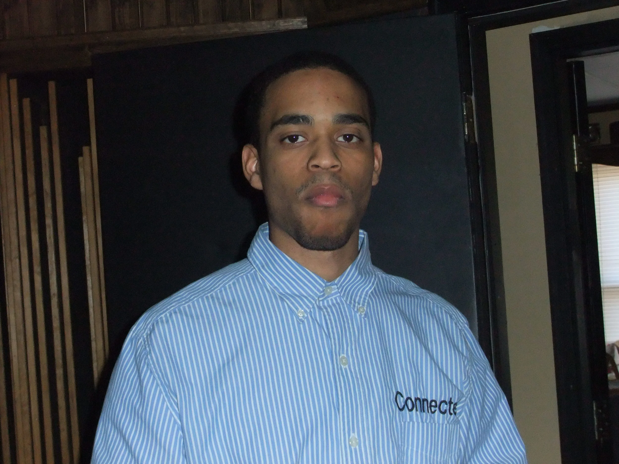 DSCF1236.JPG