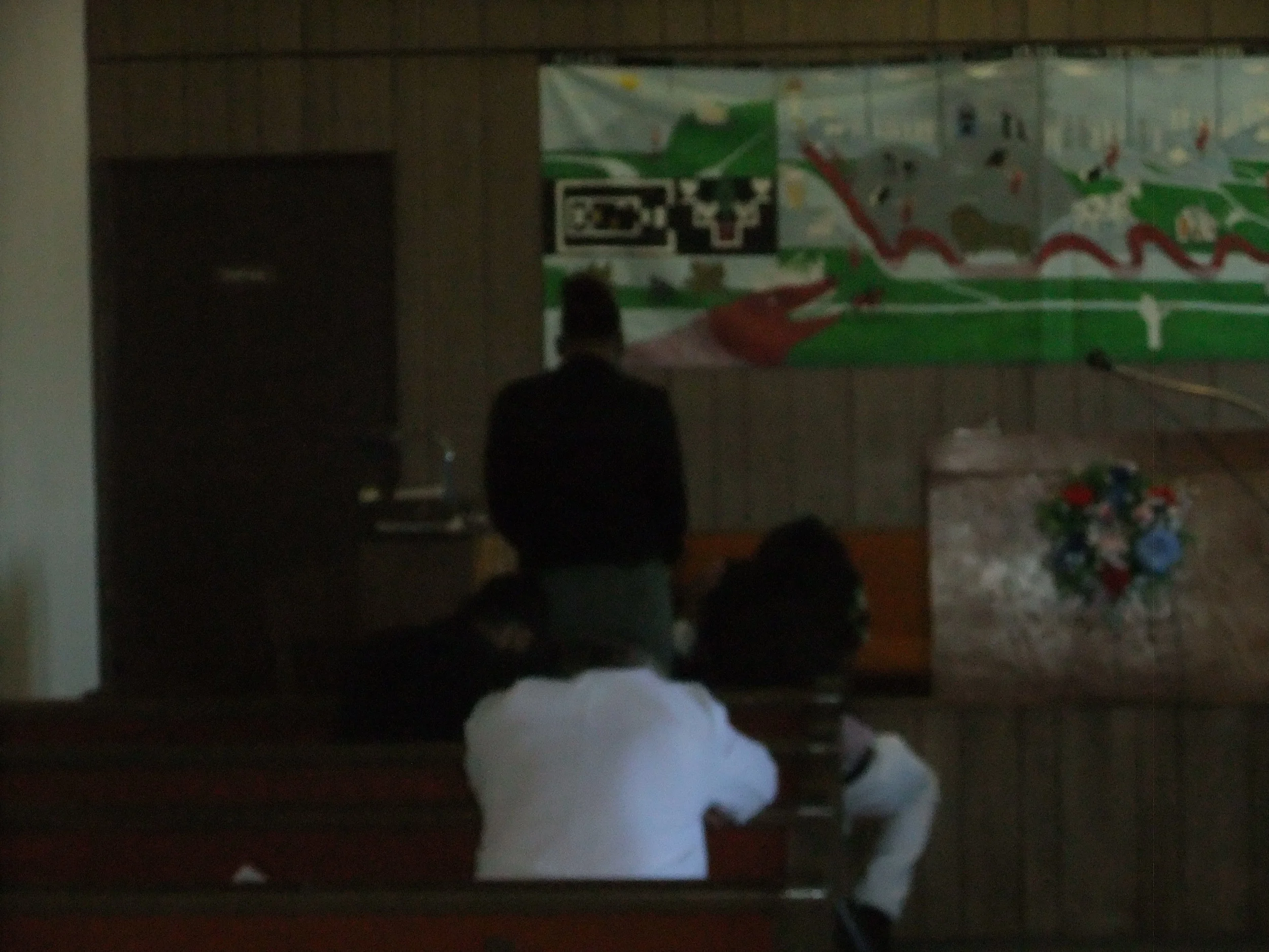 DSCF1264.JPG