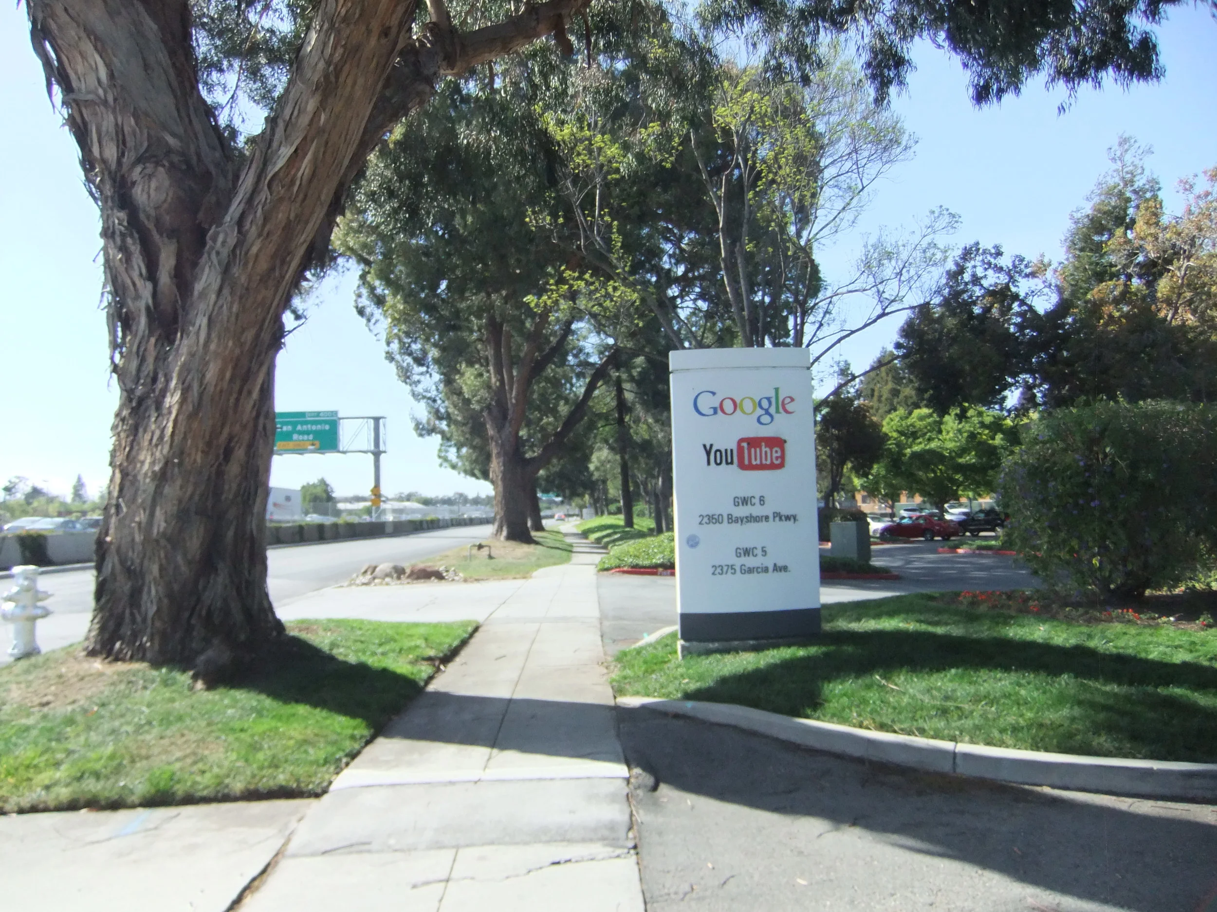 DSCF1301.JPG