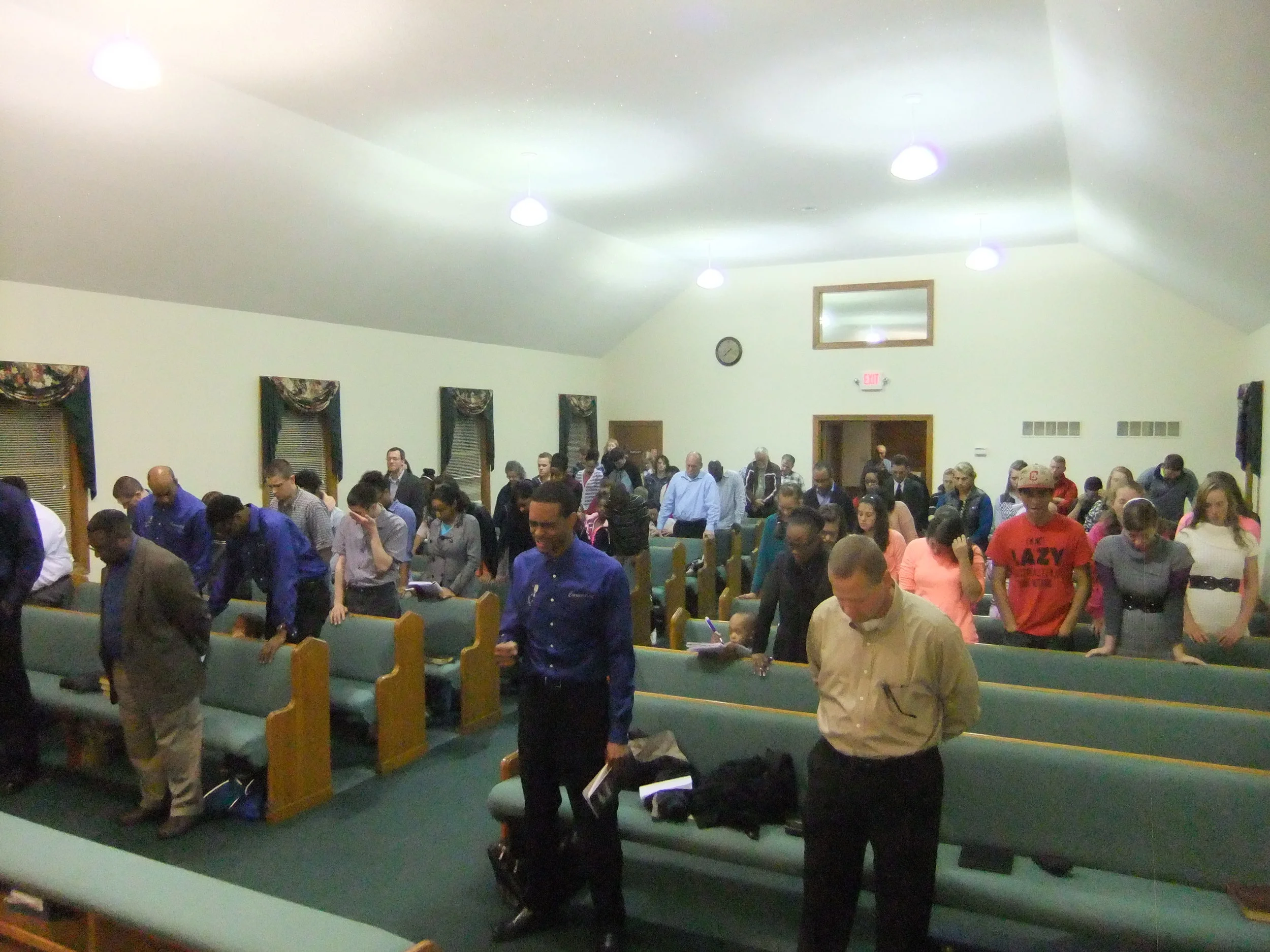 DSCF1370.JPG