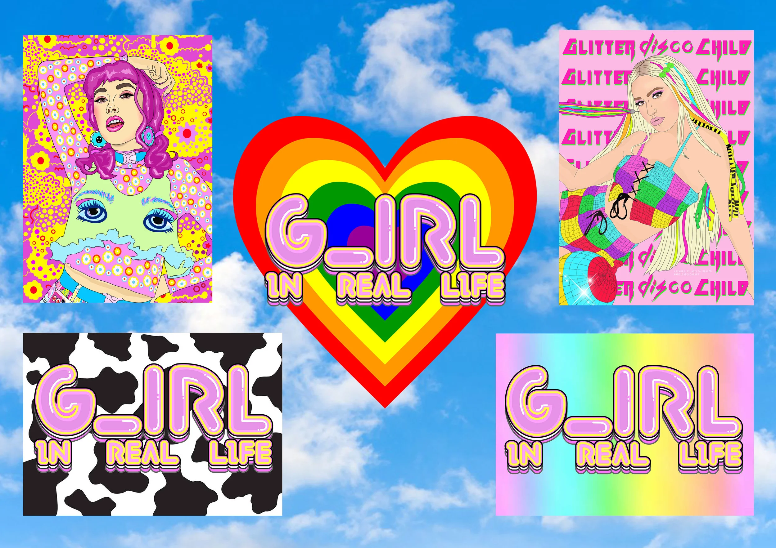 STICKER SHEET GIRL new.jpg