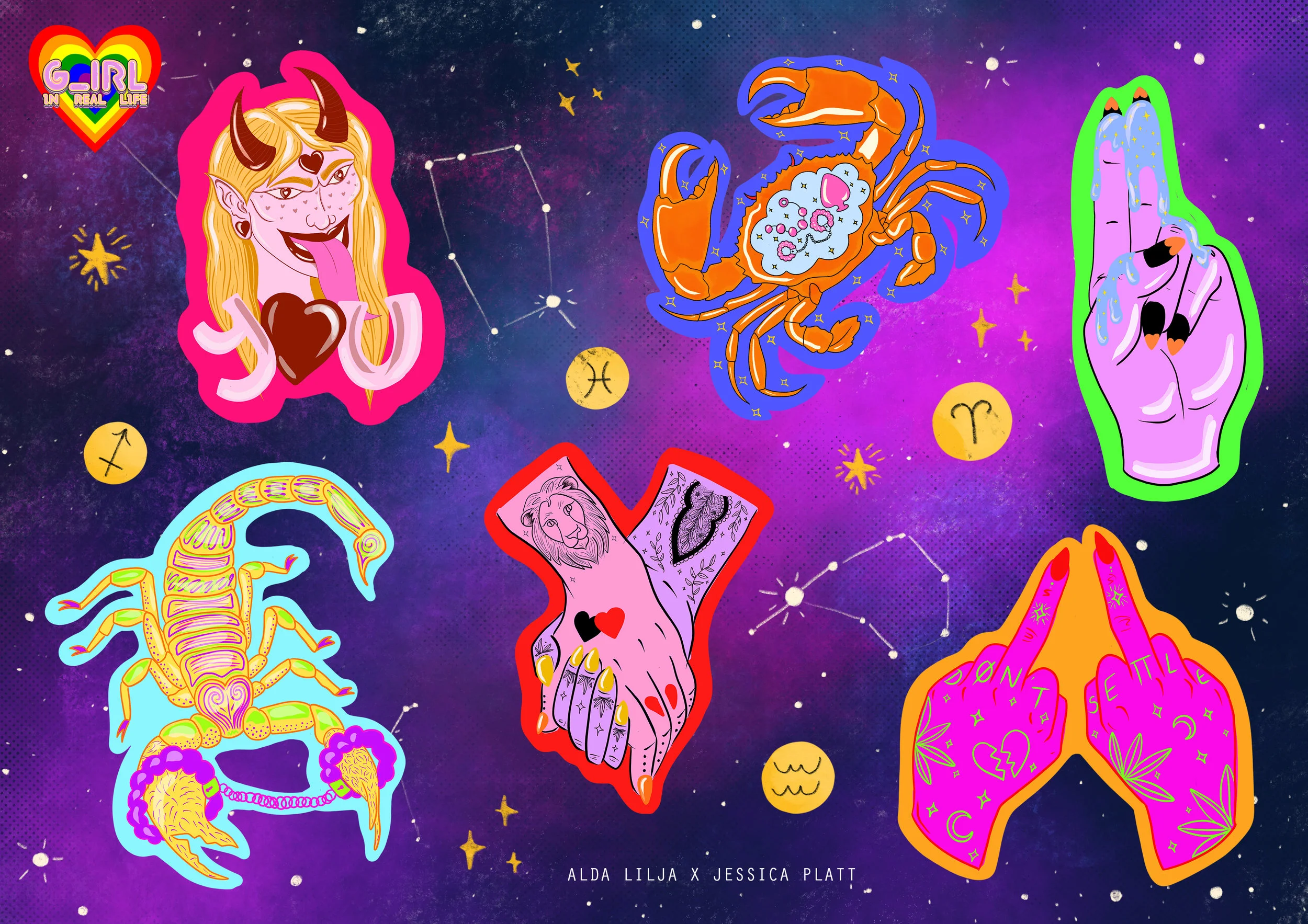 STAR SIGN STICKER SHEET NEW.jpg