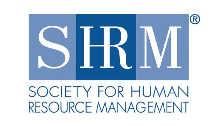 SHRM_logo_for_homepage_rviz7y.jpg
