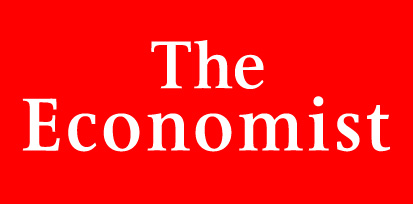 the-economist-logo.jpg