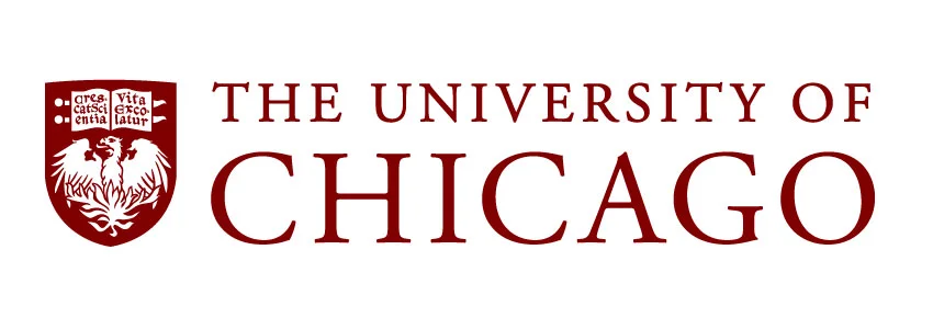 Executive Coaching - UChicago Discount