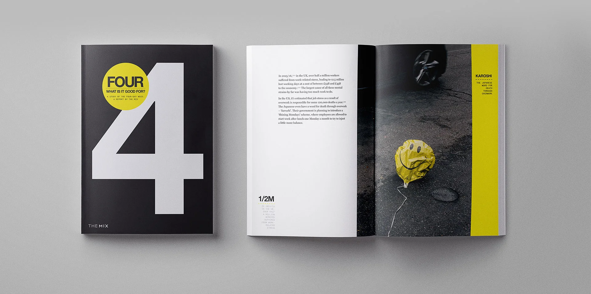4DW-Book-Open3-1.jpg