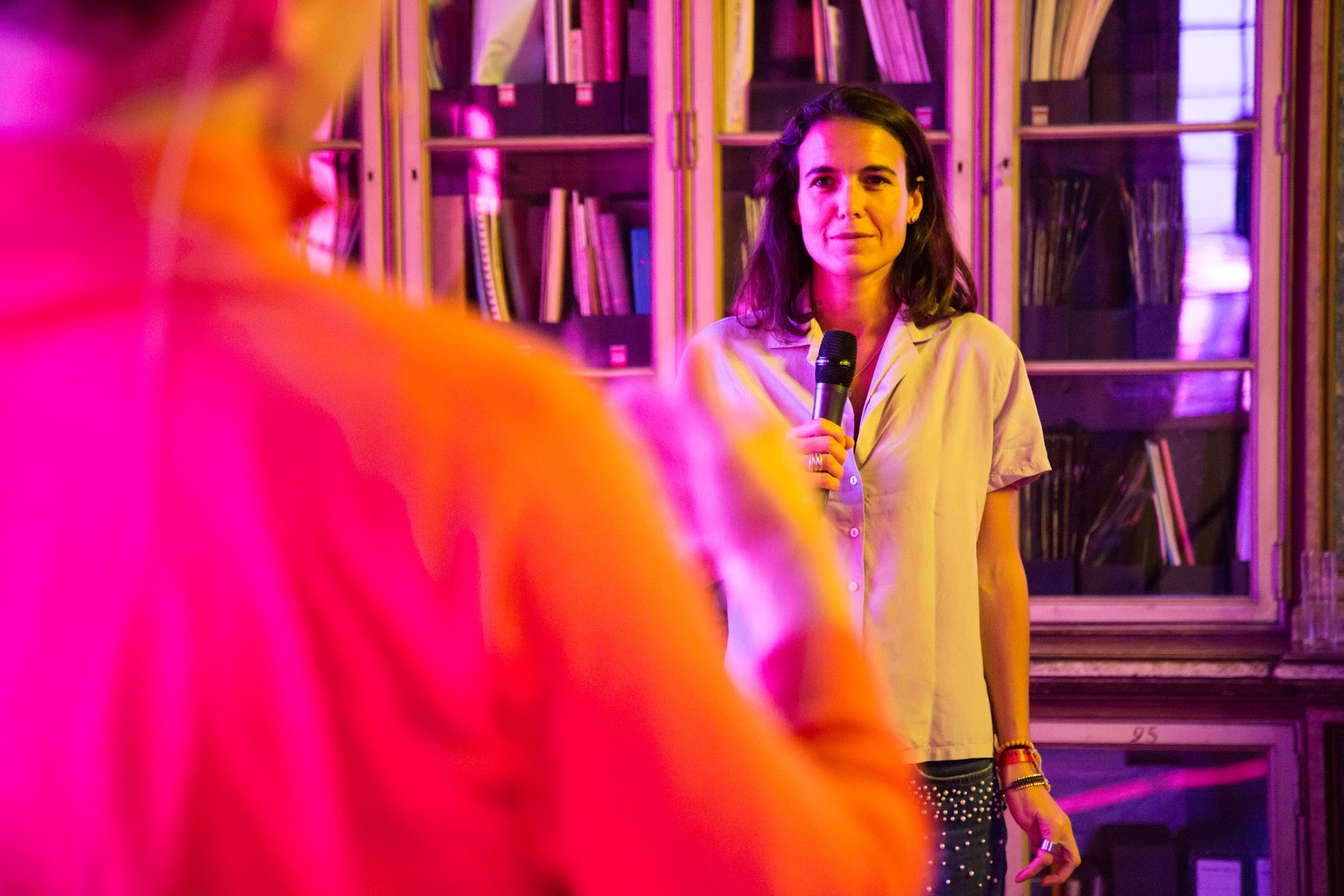 Strategy of Mind Certification