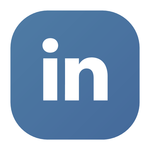 linked+linkedin+logo+social+icon-1320191784782940875.png