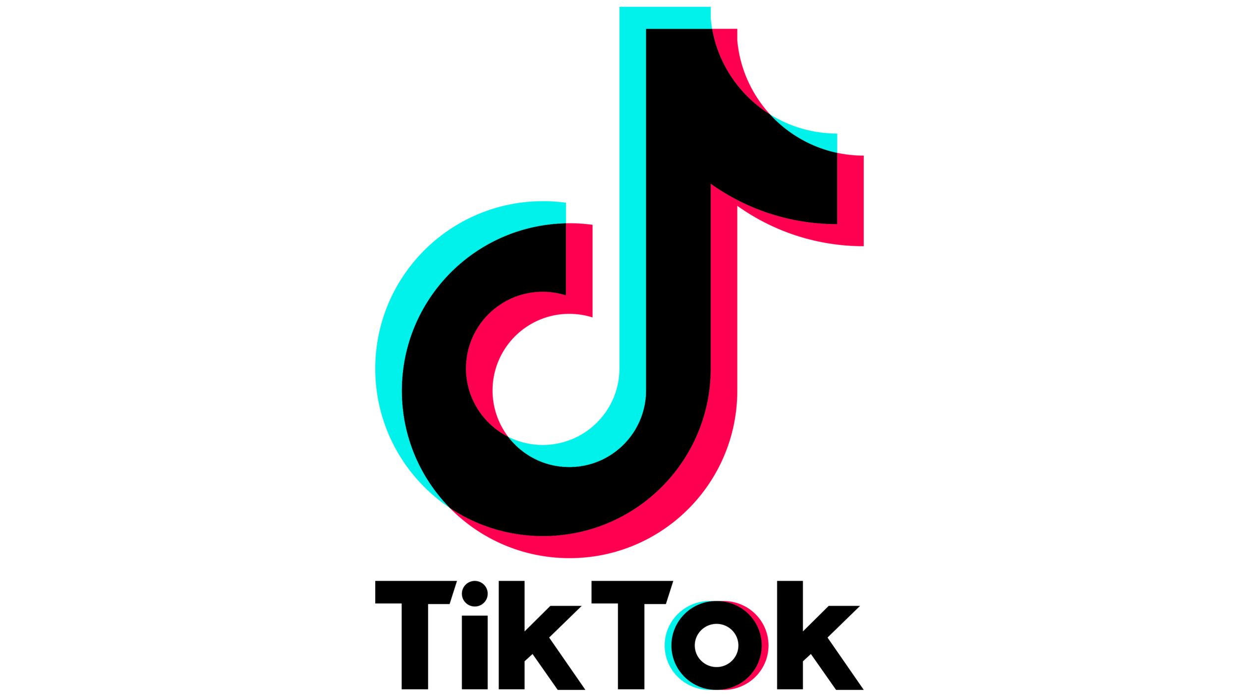 TikTok-Logo.png