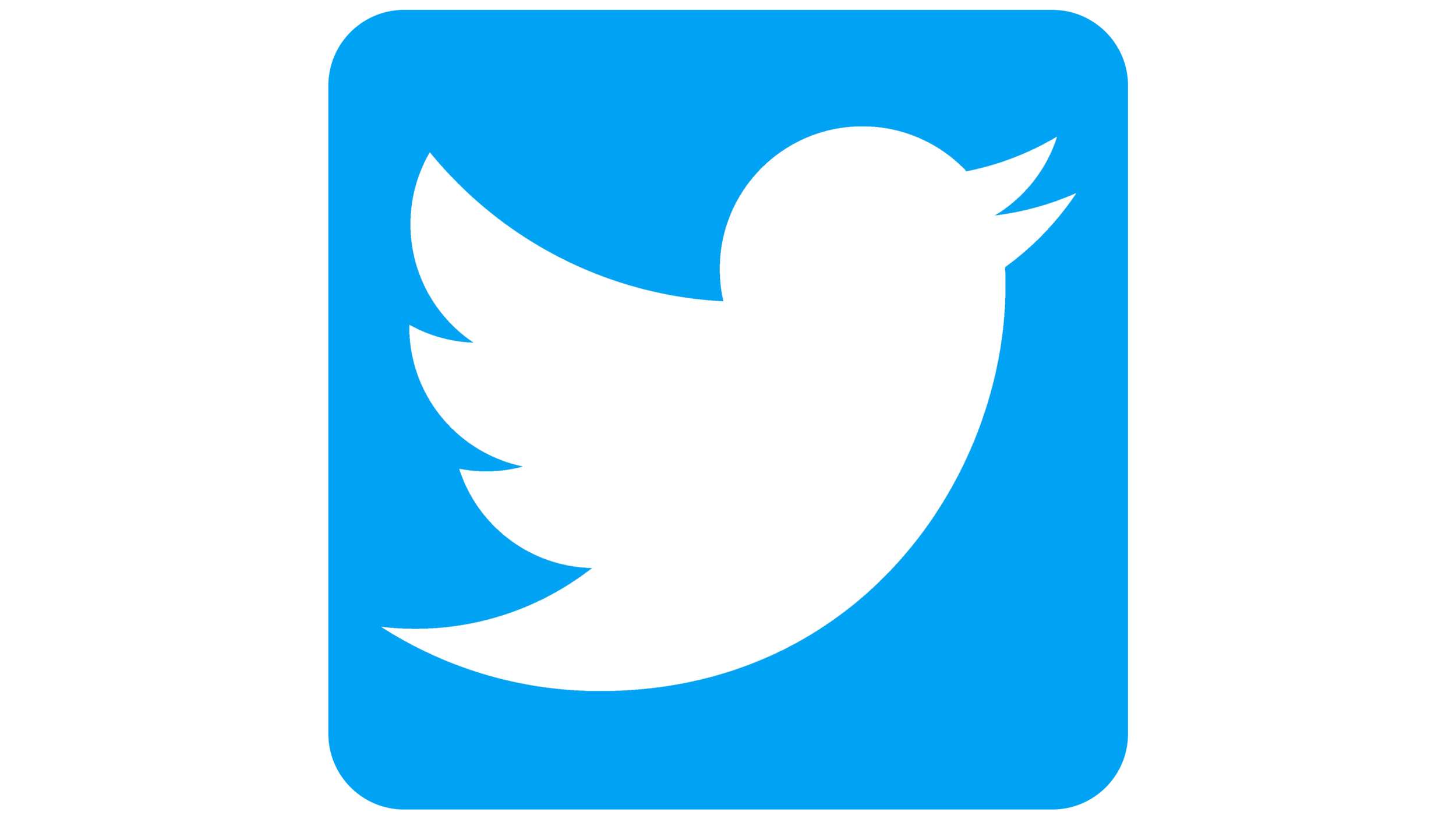 Twitter-Emblem.png