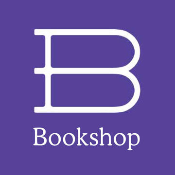 bookshop-logo.jpg