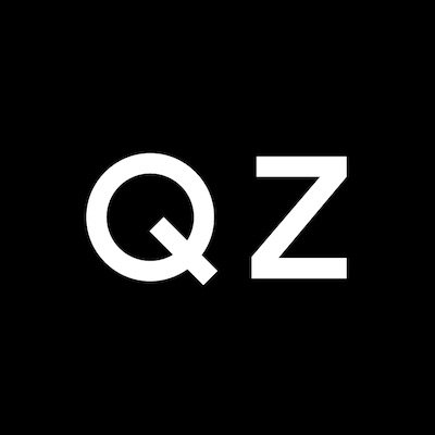 qz-icon.jpg