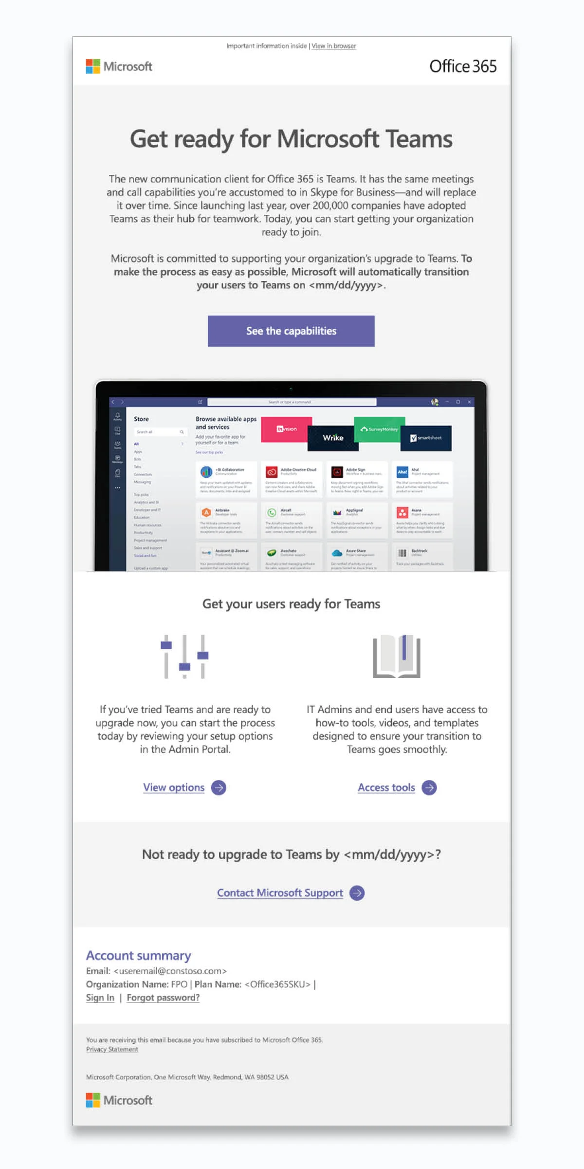 RM_Emails_Personal_Portfolio_Website6.jpg