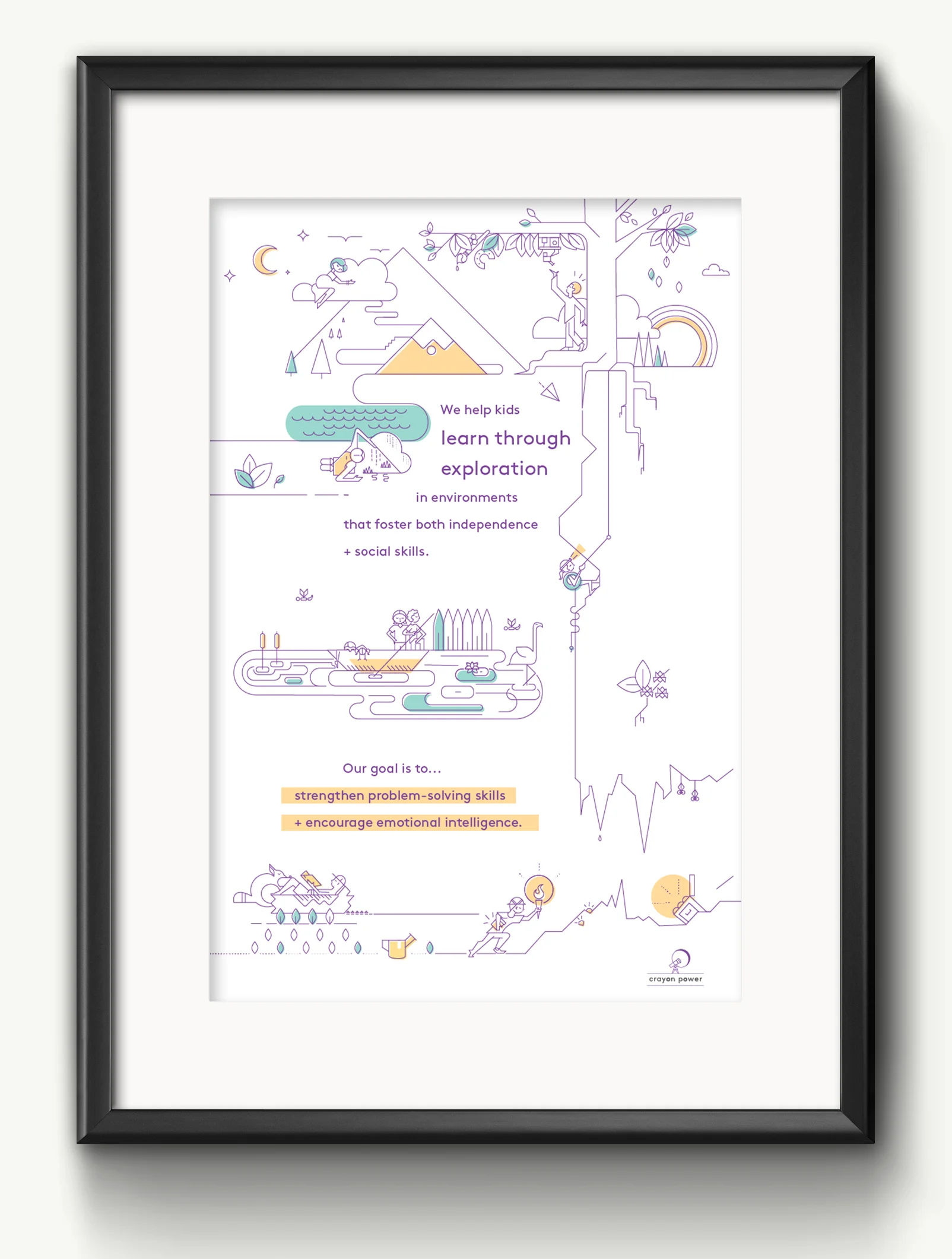 cp-poster.jpg