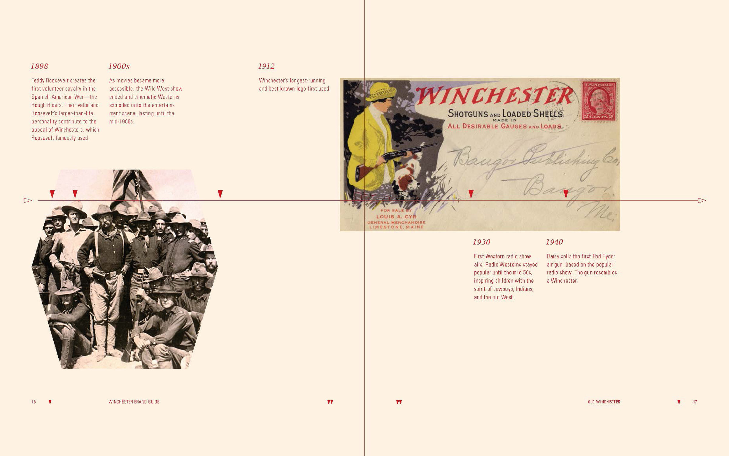 Winchester Process Book10.jpg
