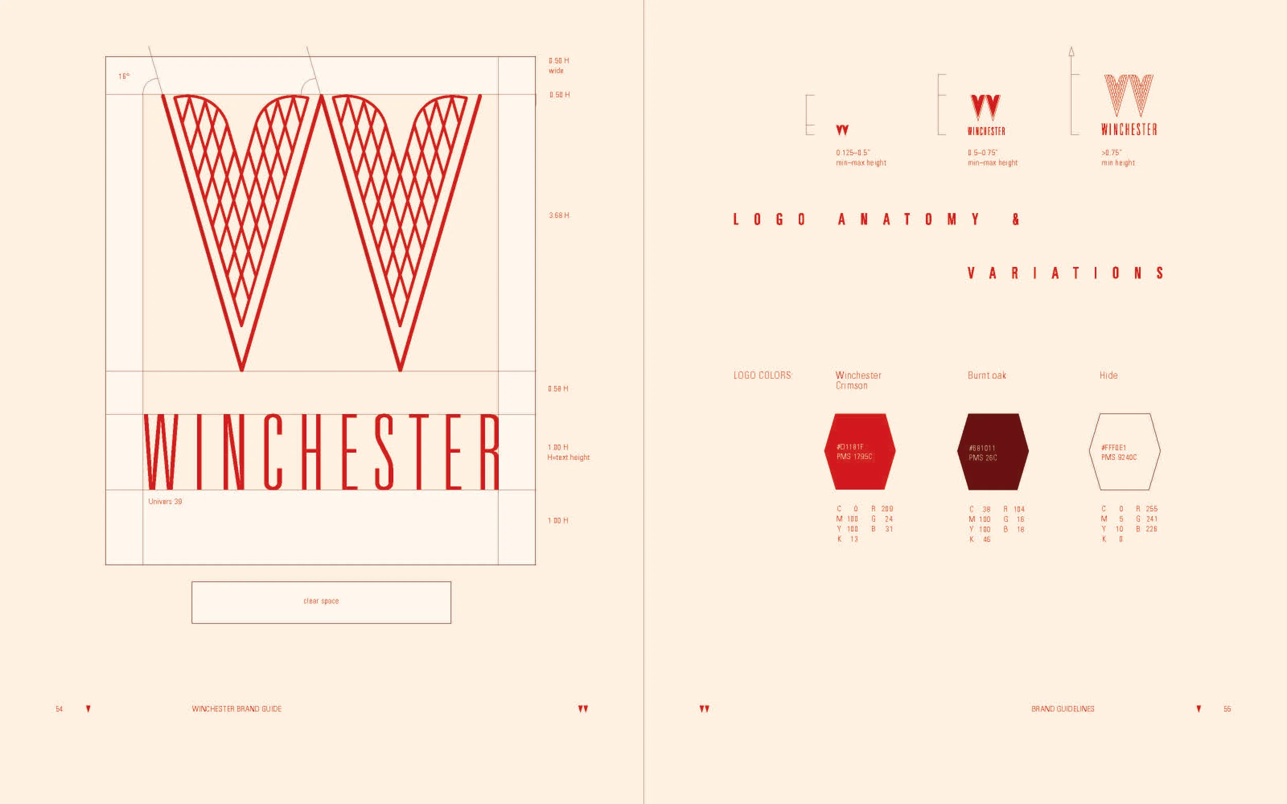 Winchester Process Book29.jpg