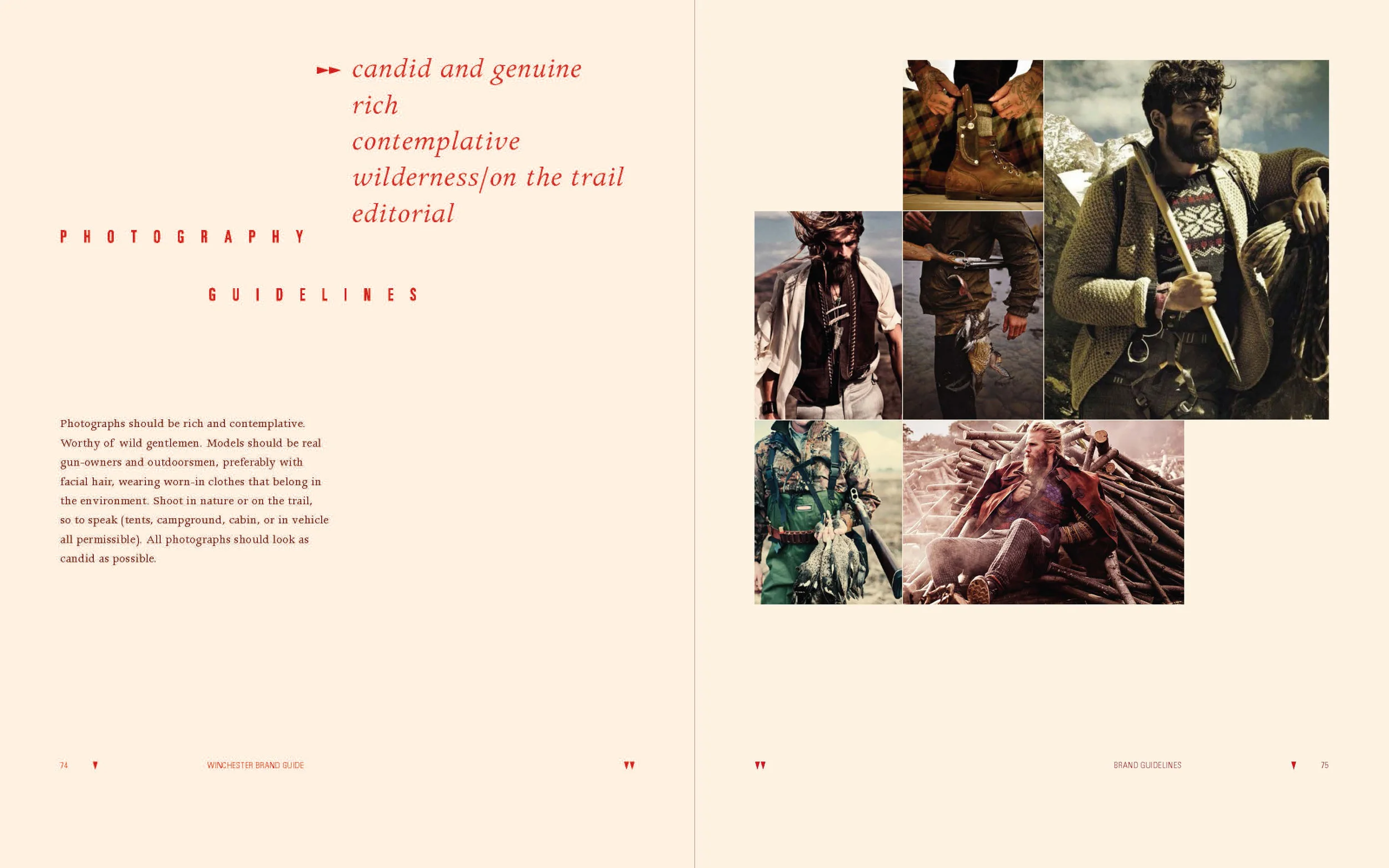 Winchester Process Book39.jpg