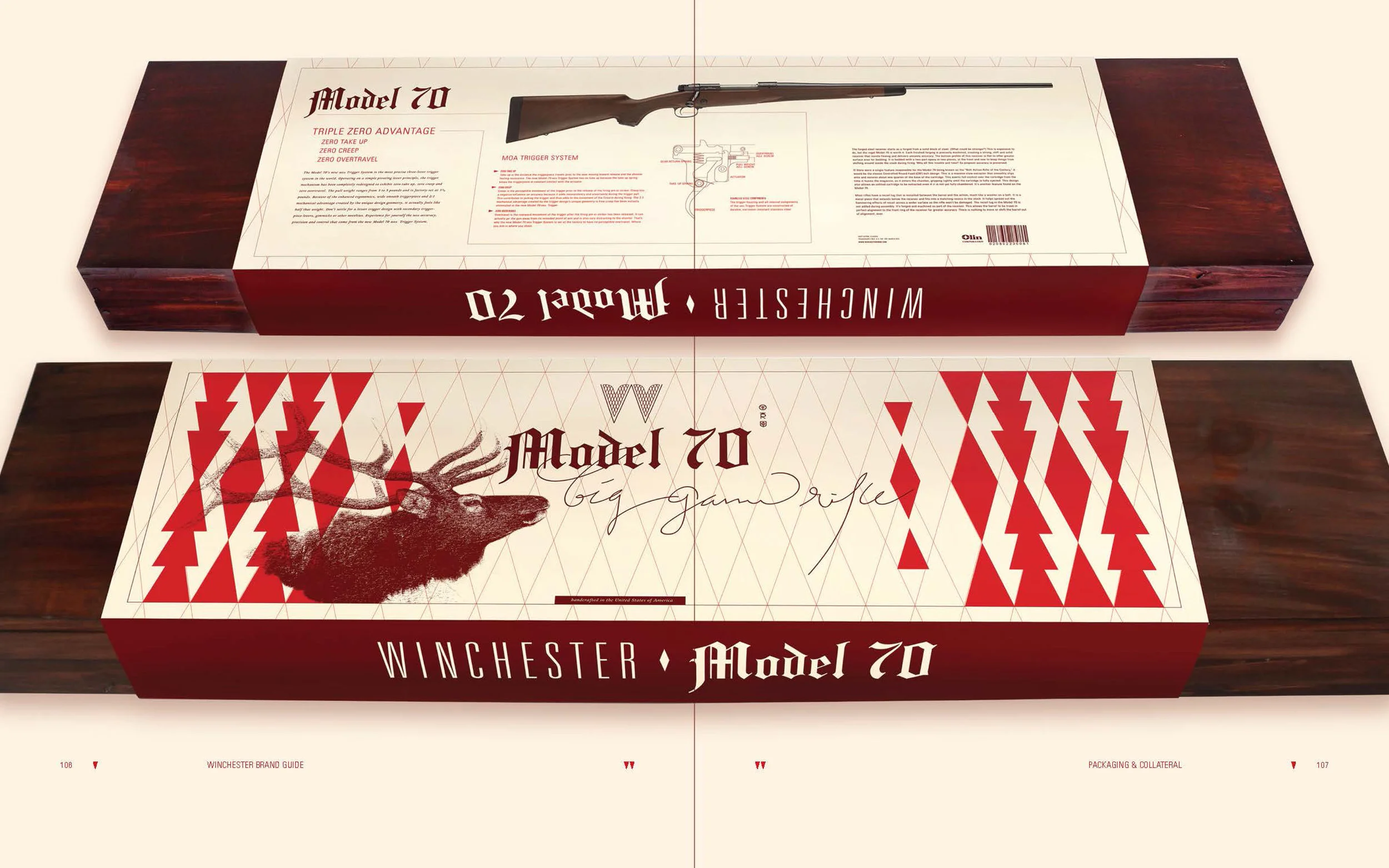 Winchester Process Book55.jpg